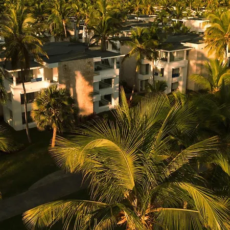 Grand Bavaro Princess (Adults Only)-2